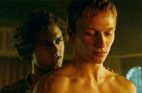 will tudor game of thrones naked gif|Nudity on Game of Thrones: The 18 Most Innovative Moments.